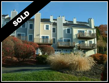 Real Estate Market Update - Westwood Village Townhome Sold by Lisa Brown, Real Estate Agent at RE/MAX Right Choice. Servicing Fairfield County CT.